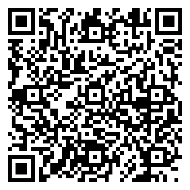 kod QR z danymi kontaktowymi 13035043000000