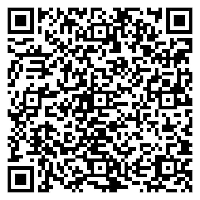 kod QR z danymi kontaktowymi 63150890000000