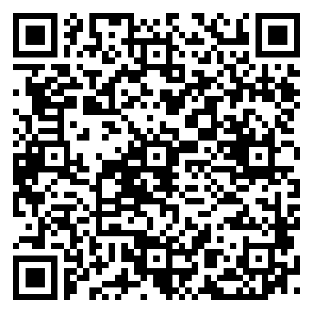 kod QR z danymi kontaktowymi 79023679400000