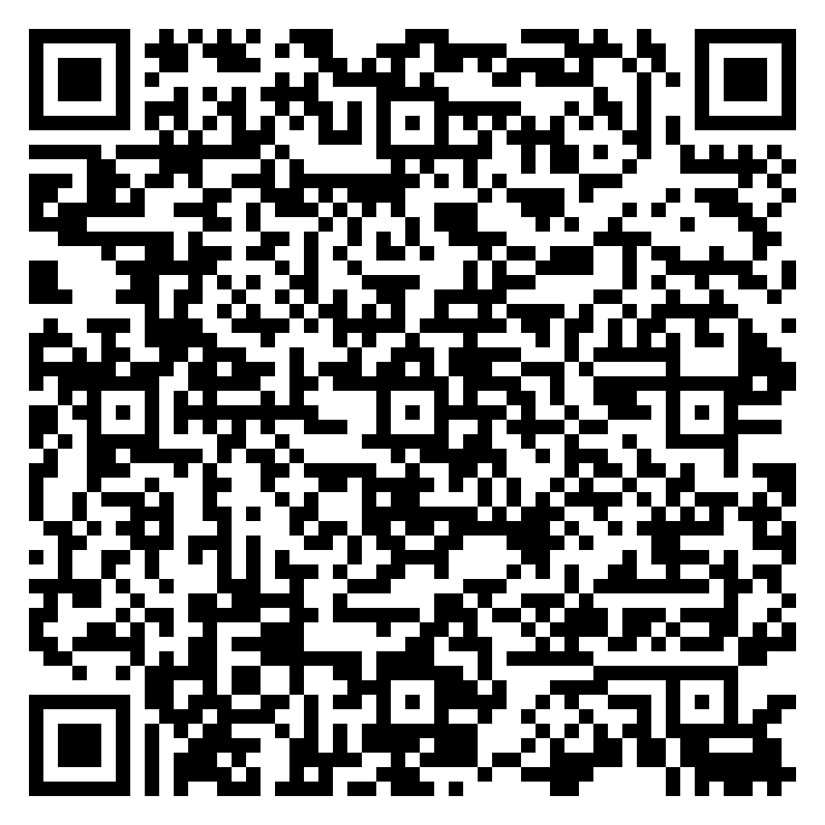 kod QR z danymi kontaktowymi 19053599500000