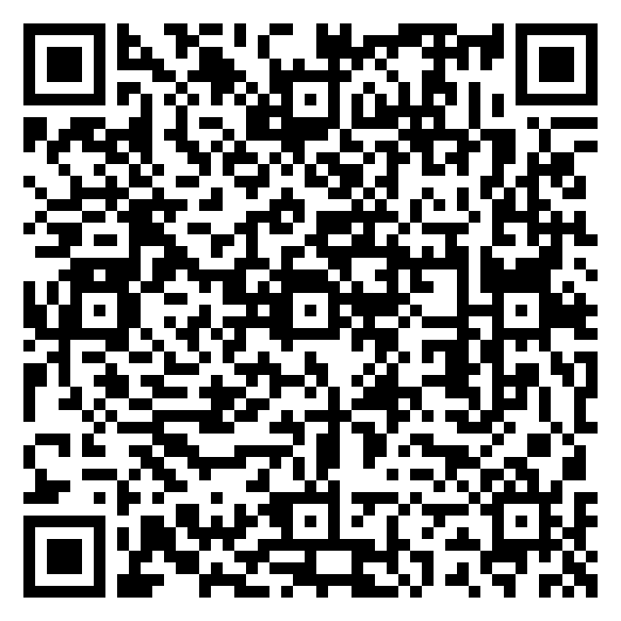 kod QR z danymi kontaktowymi 52568998900000