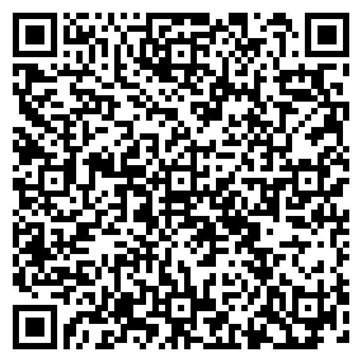 kod QR z danymi kontaktowymi 27829638000000