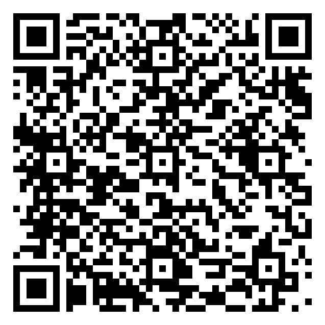 kod QR z danymi kontaktowymi 07212337600000