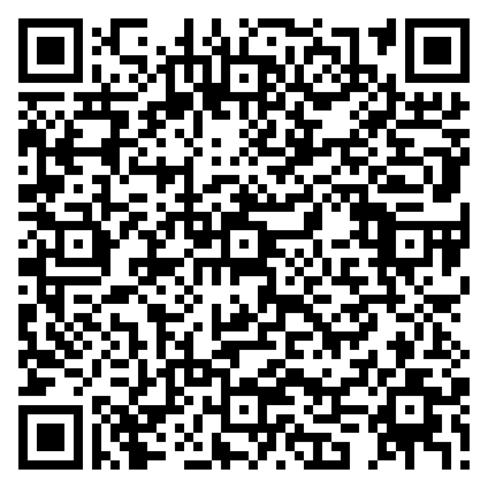 kod QR z danymi kontaktowymi 38714138000000