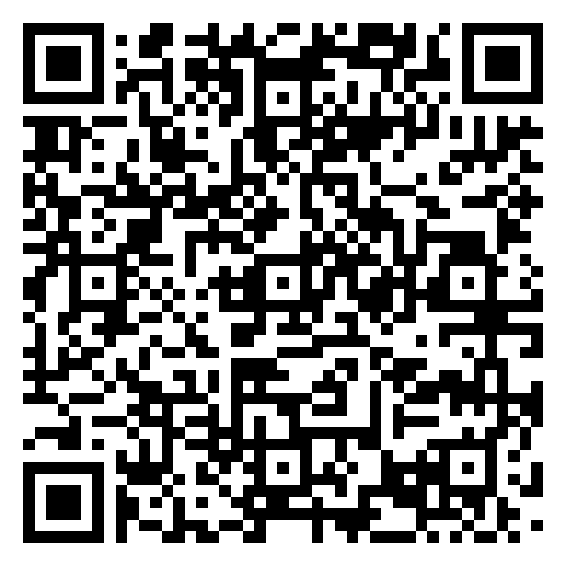 kod QR z danymi kontaktowymi 32020738300000