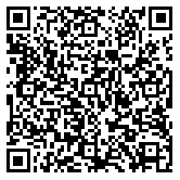 kod QR z danymi kontaktowymi 30082754600000