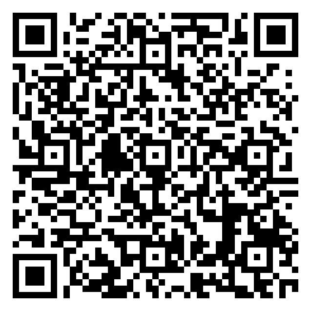 kod QR z danymi kontaktowymi 30239902000000
