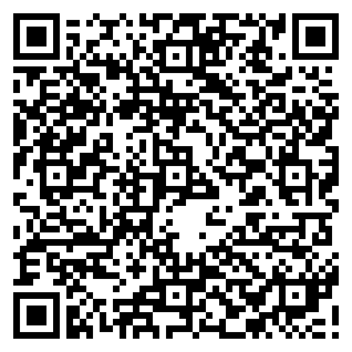 kod QR z danymi kontaktowymi 89046381900000