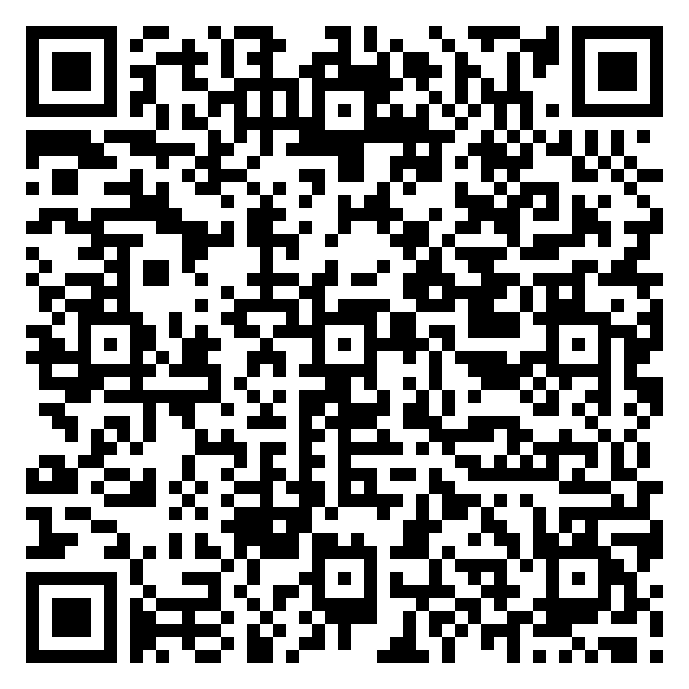kod QR z danymi kontaktowymi 33144426100000