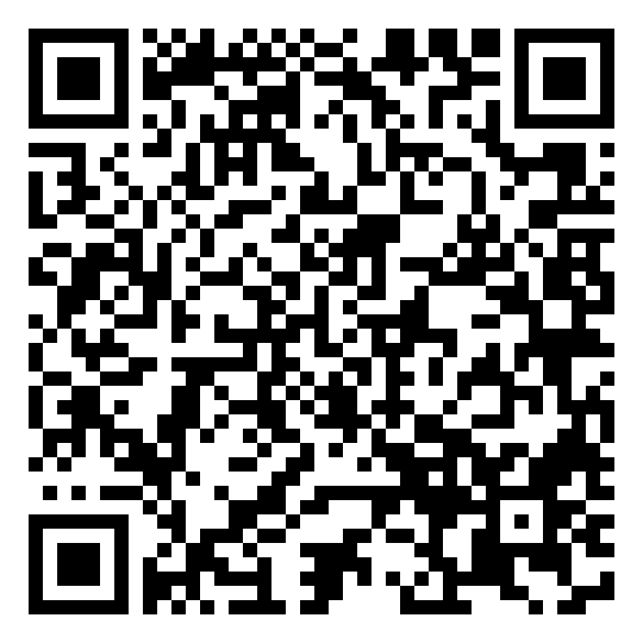 kod QR z danymi kontaktowymi 14368599000000
