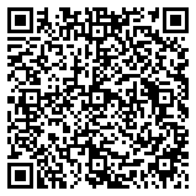 kod QR z danymi kontaktowymi 33101260400000