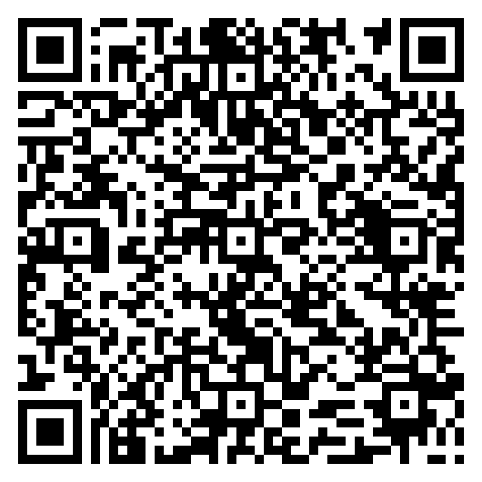 kod QR z danymi kontaktowymi 32022005300000