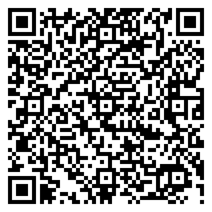 kod QR z danymi kontaktowymi 38081580000000