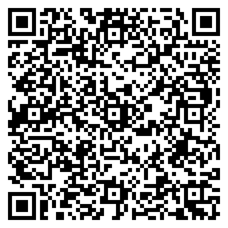 kod QR z danymi kontaktowymi 59026900900000