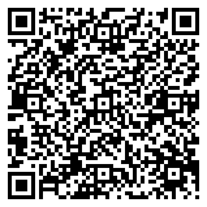 MAŁA GASTRONOMIA PASZTECIK WIESŁAWA GARDASIEWICZ kod QR z danymi kontaktowymi kod QR z danymi kontaktowymi 81003599700000
