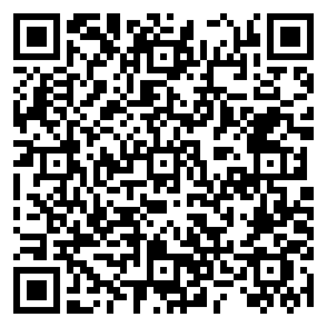 kod QR z danymi kontaktowymi 19254174100000