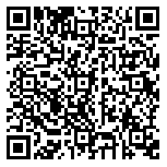 kod QR z danymi kontaktowymi 33059714600000