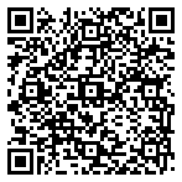 kod QR z danymi kontaktowymi 14593814200000