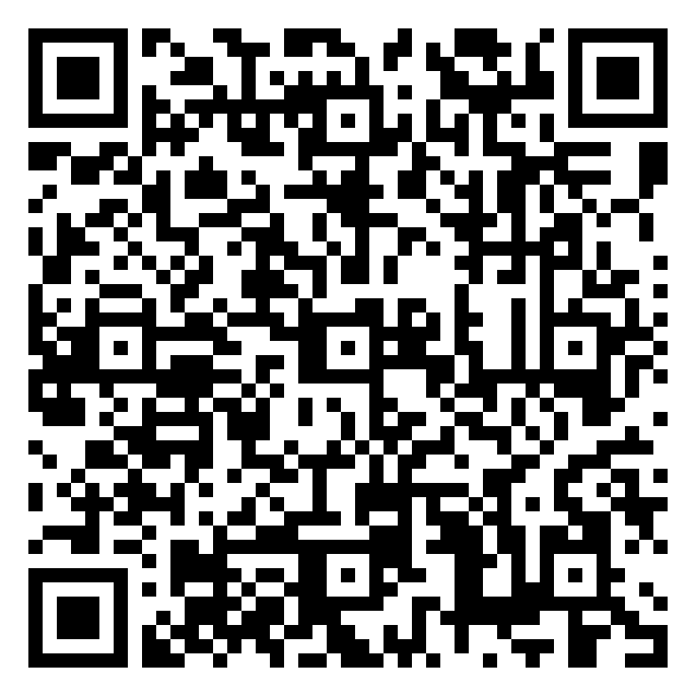 kod QR z danymi kontaktowymi 53094439200000