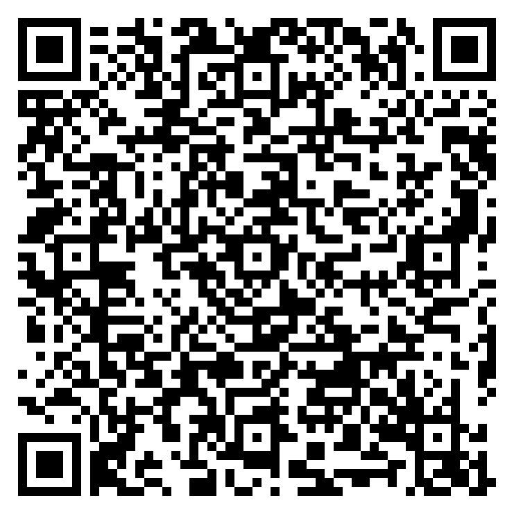 kod QR z danymi kontaktowymi 52047873300000