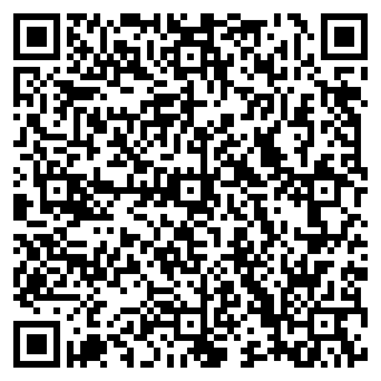 kod QR z danymi kontaktowymi 52728635600000