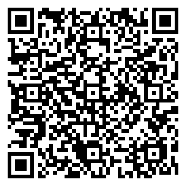 kod QR z danymi kontaktowymi 38518156900000