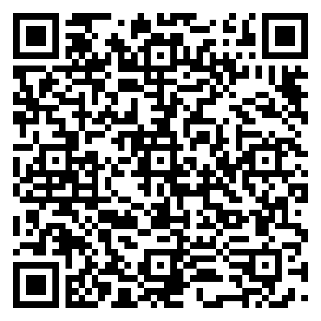 kod QR z danymi kontaktowymi 31101697700000