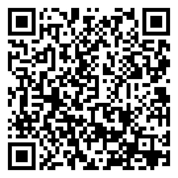 kod QR z danymi kontaktowymi 09315487700000