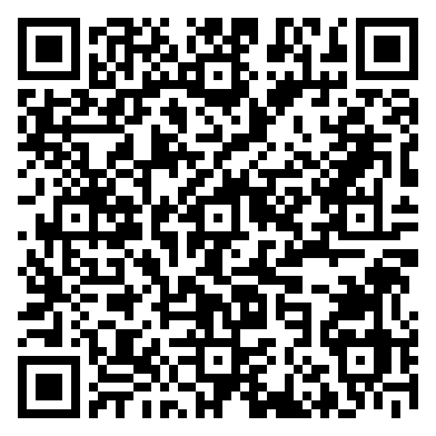kod QR z danymi kontaktowymi 89049485000000