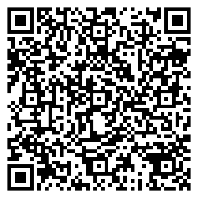 kod QR z danymi kontaktowymi 23046084100000