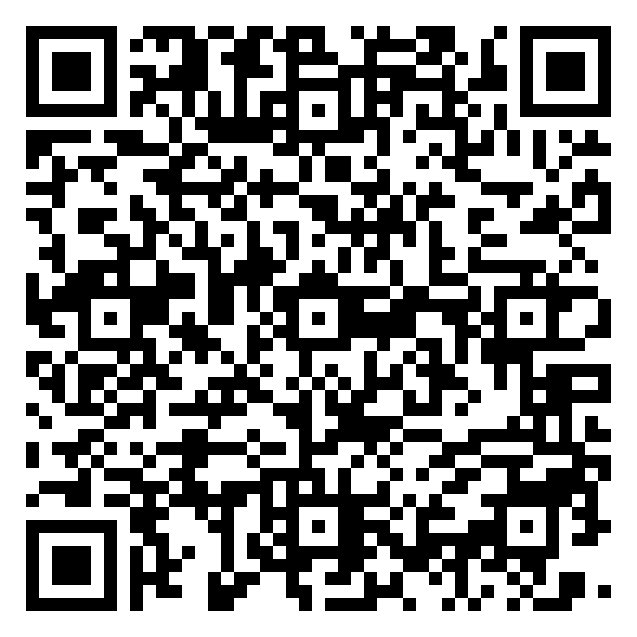 kod QR z danymi kontaktowymi 07069485000000