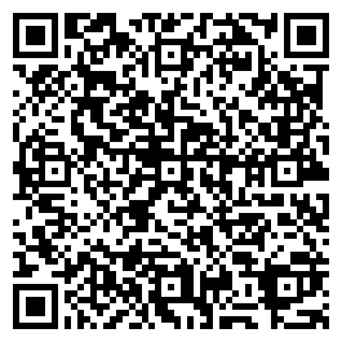 MAŁA GASTRONOMIA Stanisław Bielecki kod QR z danymi kontaktowymi kod QR z danymi kontaktowymi 05084056300000
