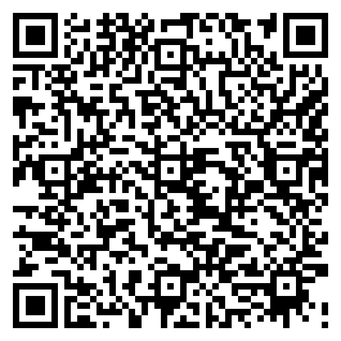 kod QR z danymi kontaktowymi 83035715900000