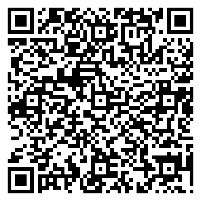 kod QR z danymi kontaktowymi 52520915600000