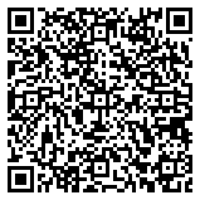 MAŁA GASTRONOMIA Tadeusz Wojtala kod QR z danymi kontaktowymi kod QR z danymi kontaktowymi 52104439100000