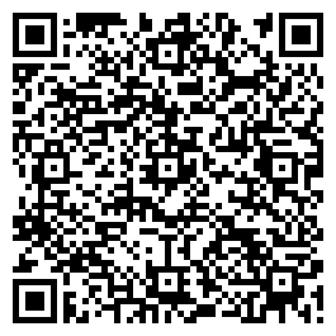 kod QR z danymi kontaktowymi 32128521500000