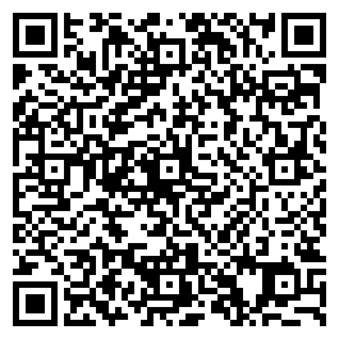kod QR z danymi kontaktowymi 29085084800000