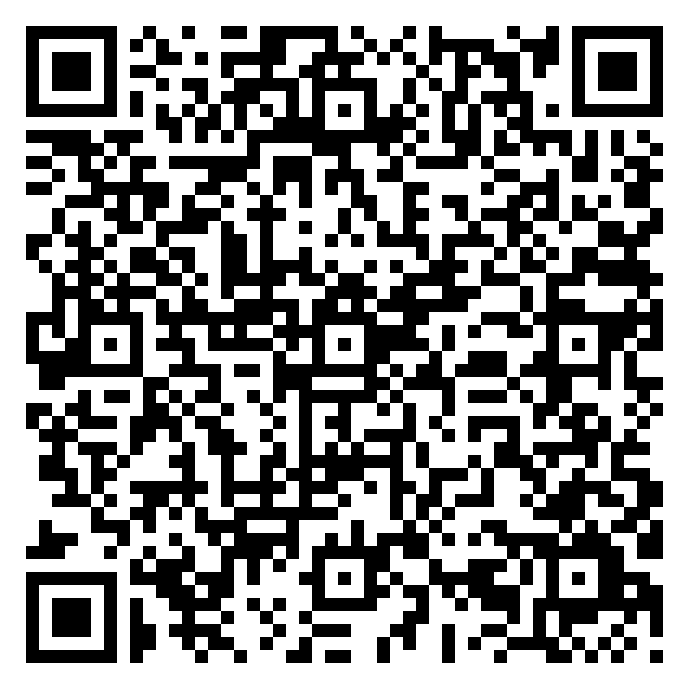 kod QR z danymi kontaktowymi 07035849000000
