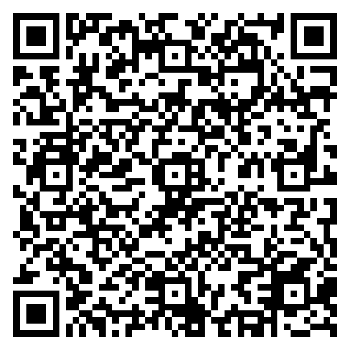 kod QR z danymi kontaktowymi 10108283000000