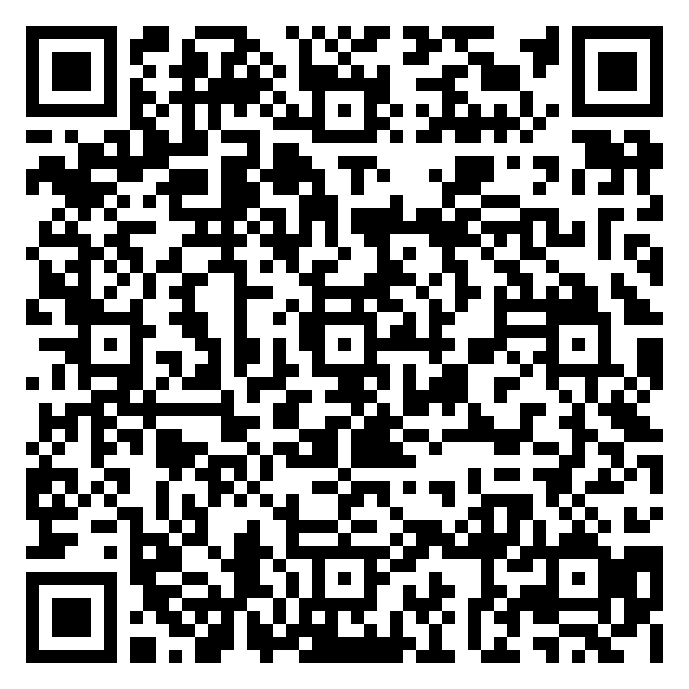 kod QR z danymi kontaktowymi 32018672900000