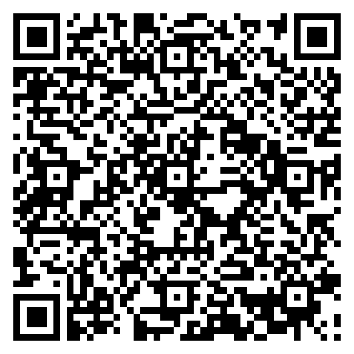 kod QR z danymi kontaktowymi 29112923100000