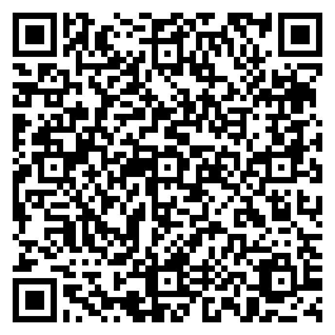 kod QR z danymi kontaktowymi 05085454200000