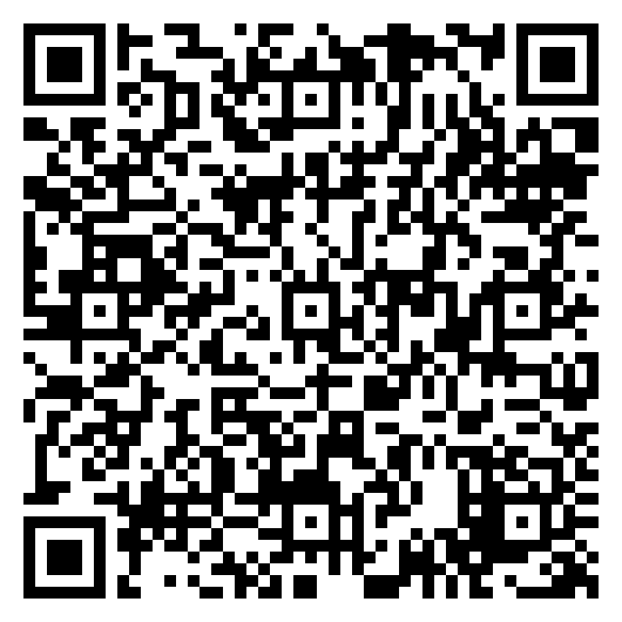 kod QR z danymi kontaktowymi 69174581600000