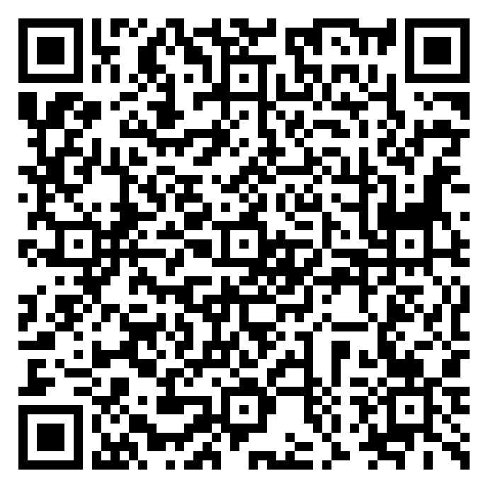 kod QR z danymi kontaktowymi 29028047000000