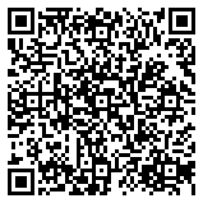 kod QR z danymi kontaktowymi 19204615400000