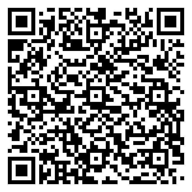 MAŁA GASTRONOMIA WOJCIECH SMOLIŃSKI kod QR z danymi kontaktowymi kod QR z danymi kontaktowymi 81124855400000