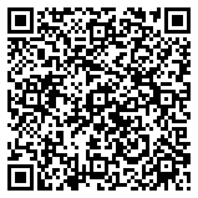 kod QR z danymi kontaktowymi 00380584000000
