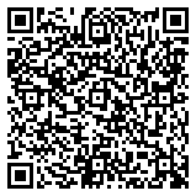 kod QR z danymi kontaktowymi 11015922100000