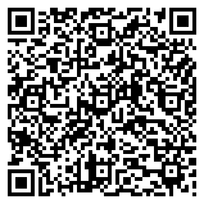 kod QR z danymi kontaktowymi 00820121200000