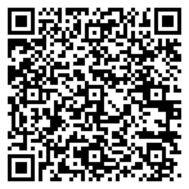 kod QR z danymi kontaktowymi 25158759700000